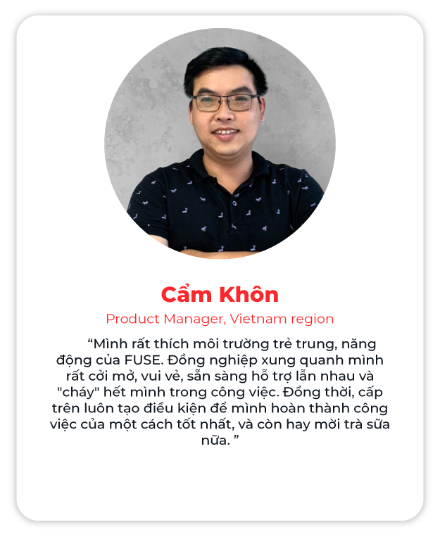 cam-khon-viet-1