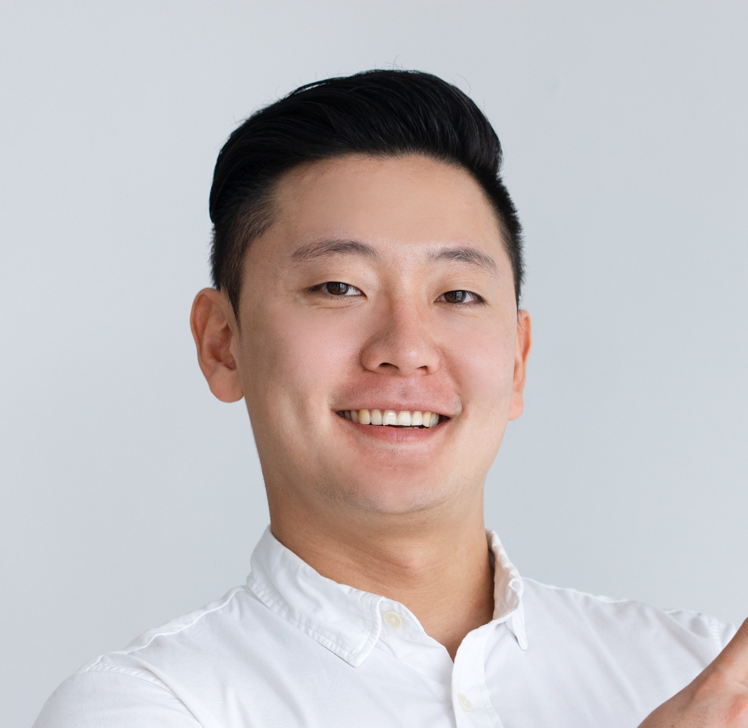 anh Ngọc Minh